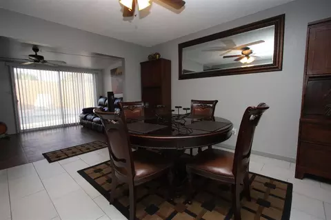 280 E 26 Pl, Yuma, AZ 85364 photo 6
