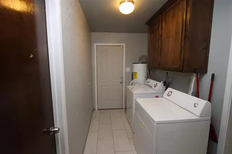 280 E 26 Pl, Yuma, AZ 85364 photo 12