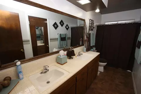 280 E 26 Pl, Yuma, AZ 85364 photo 13