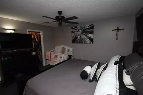 280 E 26 Pl, Yuma, AZ 85364 photo 18