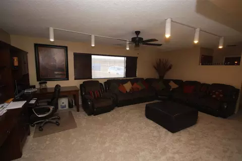 280 E 26 Pl, Yuma, AZ 85364 photo 9