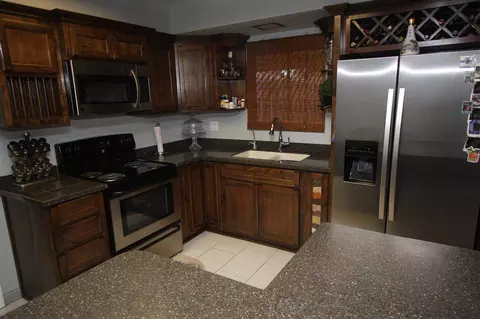 280 E 26 Pl, Yuma, AZ 85364 photo 2