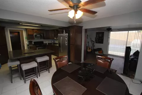 280 E 26 Pl, Yuma, AZ 85364 photo 5