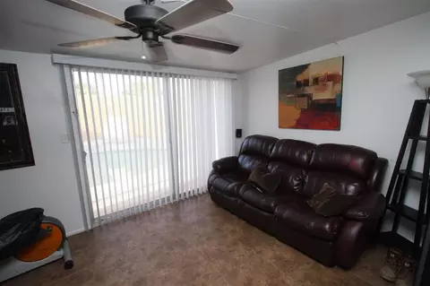 280 E 26 Pl, Yuma, AZ 85364 photo 10