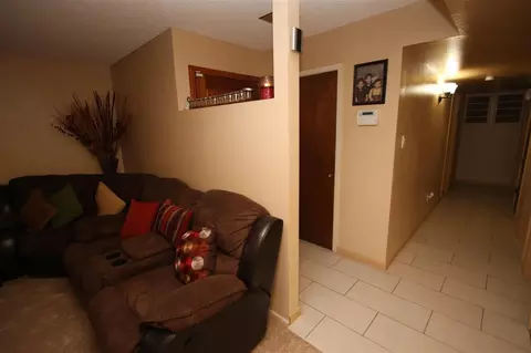 280 E 26 Pl, Yuma, AZ 85364 photo 8