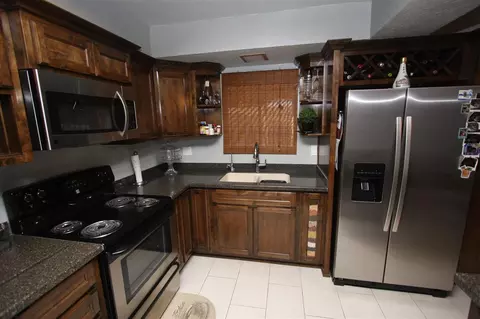 280 E 26 Pl, Yuma, AZ 85364 photo 3