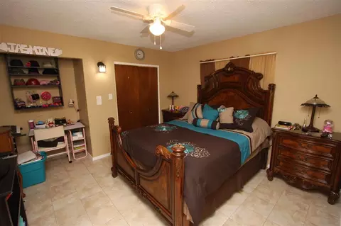 280 E 26 Pl, Yuma, AZ 85364 photo 15