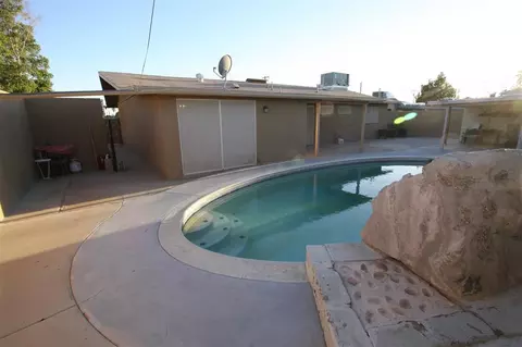 280 E 26 Pl, Yuma, AZ 85364 photo 20