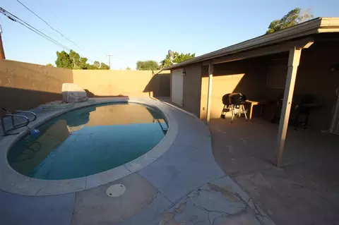 280 E 26 Pl, Yuma, AZ 85364 photo 19