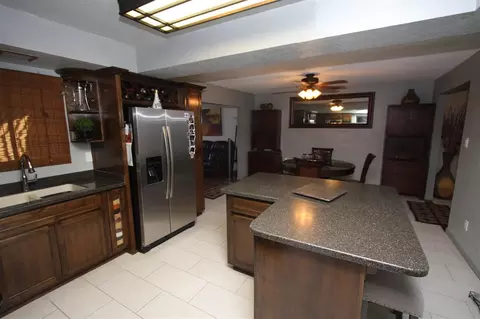 280 E 26 Pl, Yuma, AZ 85364 photo 4