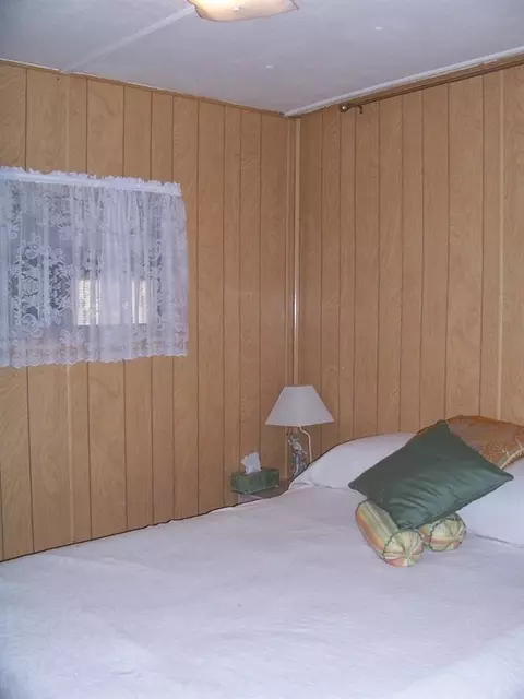 13131 E 41 Ln, Yuma, AZ 85367 photo 11