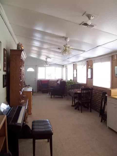 13131 E 41 Ln, Yuma, AZ 85367 photo 7