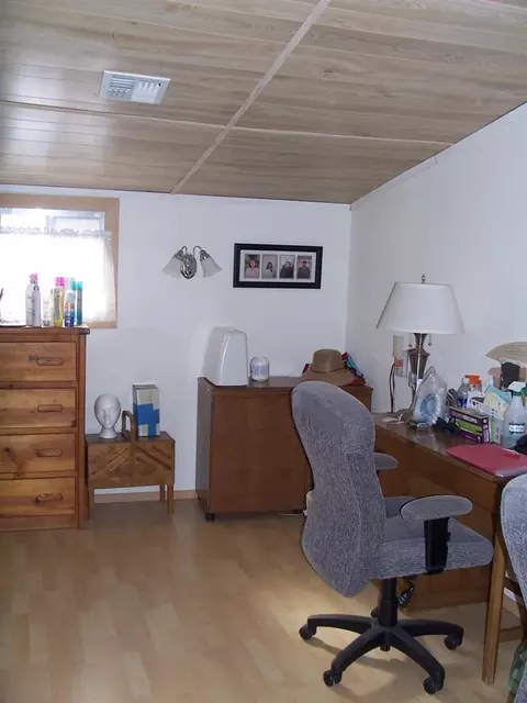 13131 E 41 Ln, Yuma, AZ 85367 photo 14
