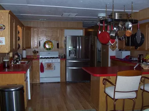 13131 E 41 Ln, Yuma, AZ 85367 photo 10