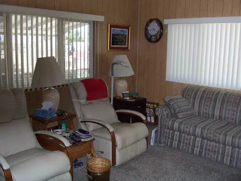 13131 E 41 Ln, Yuma, AZ 85367 photo 3