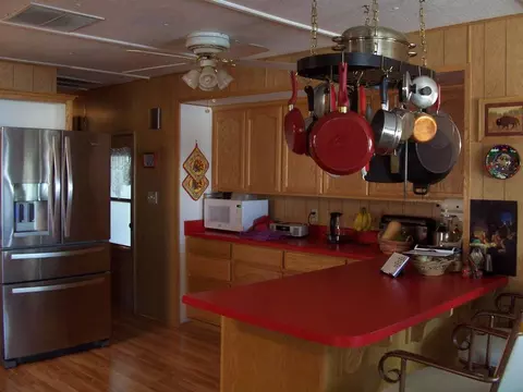 13131 E 41 Ln, Yuma, AZ 85367 photo 8