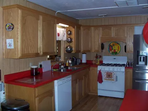 13131 E 41 Ln, Yuma, AZ 85367 photo 9