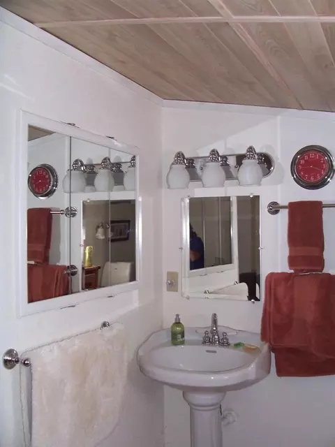 13131 E 41 Ln, Yuma, AZ 85367 photo 16