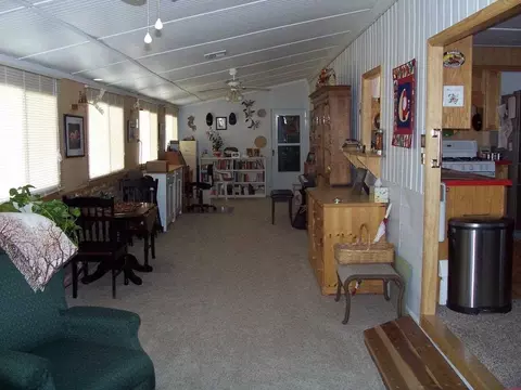 13131 E 41 Ln, Yuma, AZ 85367 photo 4