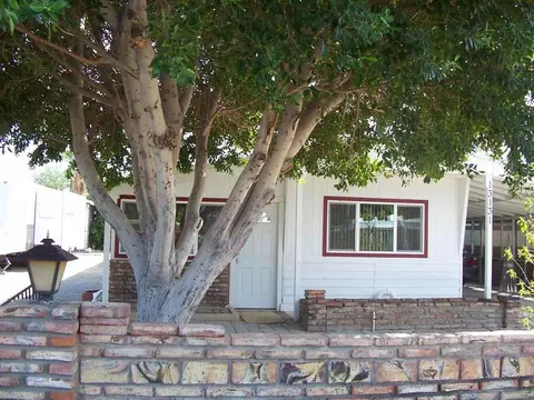13131 E 41 Ln, Yuma, AZ 85367 photo 2