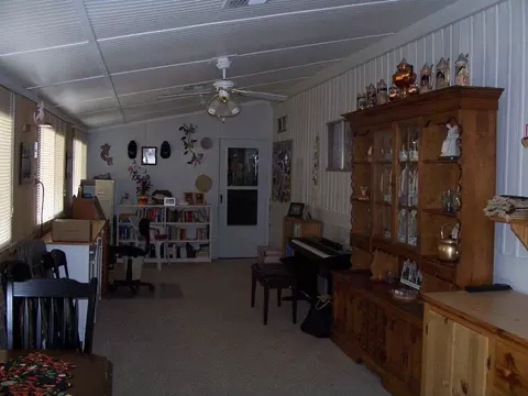 13131 E 41 Ln, Yuma, AZ 85367 photo 5