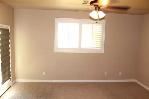 5423 E 37 Pl, Yuma, AZ 85365 photo 16