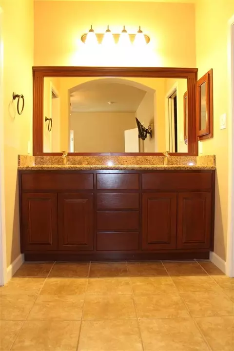 5423 E 37 Pl, Yuma, AZ 85365 photo 17