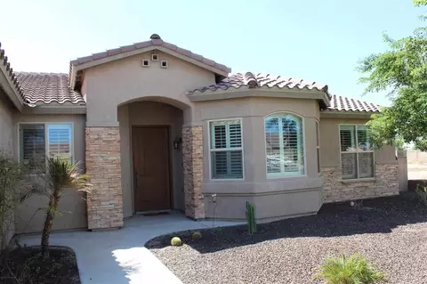 5423 E 37 Pl, Yuma, AZ 85365 photo 3