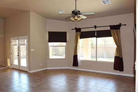 5423 E 37 Pl, Yuma, AZ 85365 photo 6
