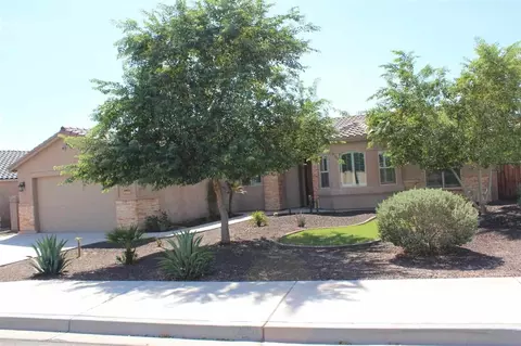 5423 E 37 Pl, Yuma, AZ 85365 photo 2
