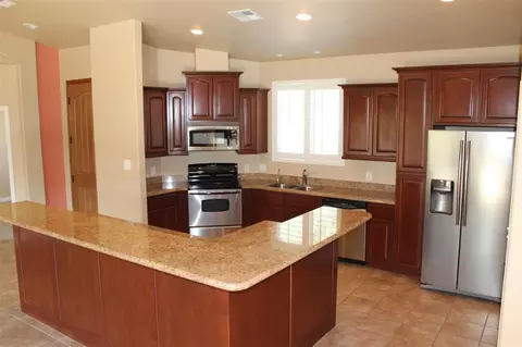 5423 E 37 Pl, Yuma, AZ 85365 photo 7