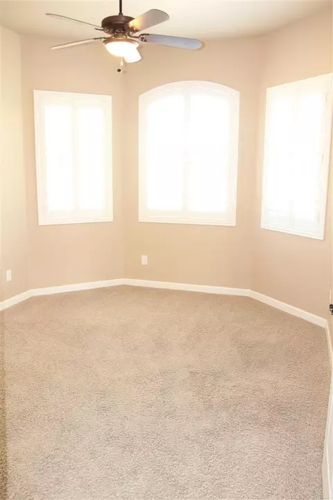 5423 E 37 Pl, Yuma, AZ 85365 photo 12
