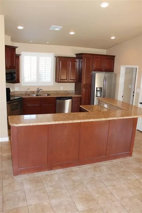 5423 E 37 Pl, Yuma, AZ 85365 photo 8