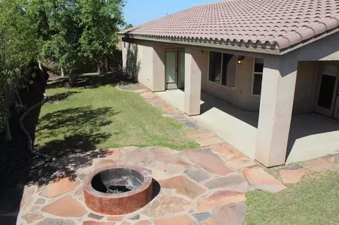 5423 E 37 Pl, Yuma, AZ 85365 photo 19
