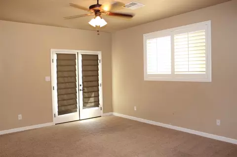 5423 E 37 Pl, Yuma, AZ 85365 photo 15