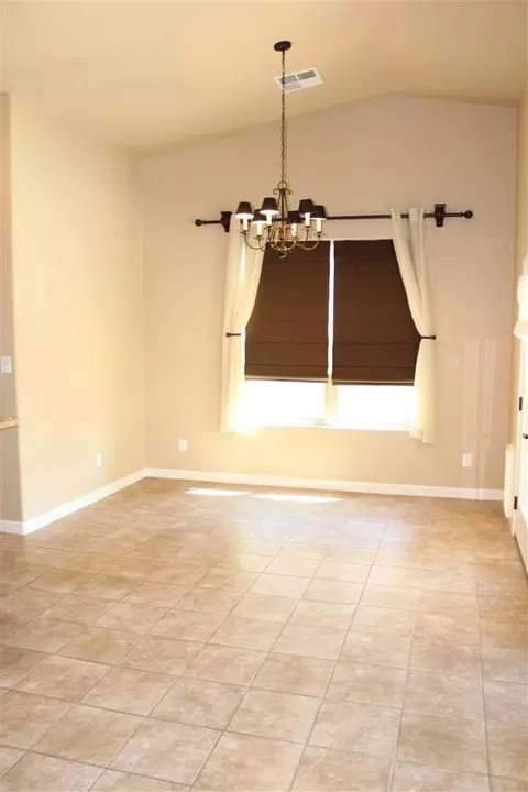 5423 E 37 Pl, Yuma, AZ 85365 photo 11