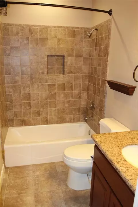 5423 E 37 Pl, Yuma, AZ 85365 photo 14
