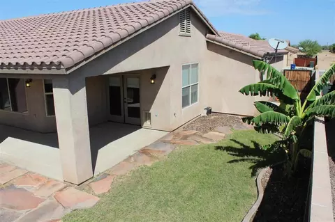 5423 E 37 Pl, Yuma, AZ 85365 photo 20