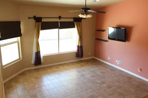 5423 E 37 Pl, Yuma, AZ 85365 photo 4