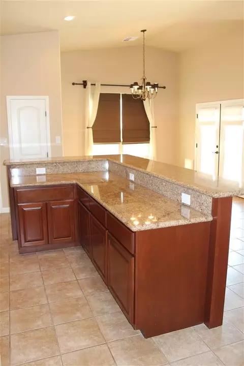5423 E 37 Pl, Yuma, AZ 85365 photo 10