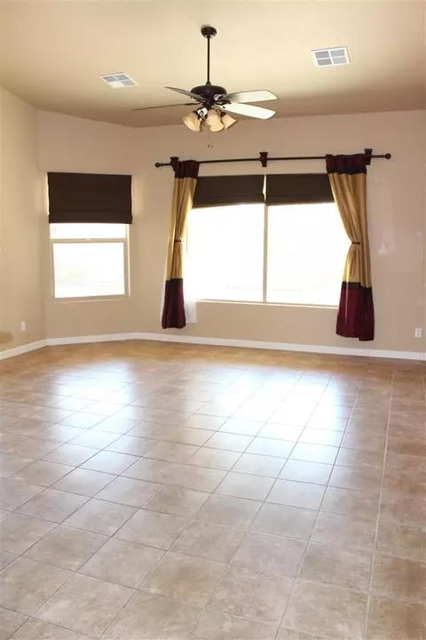 5423 E 37 Pl, Yuma, AZ 85365 photo 5