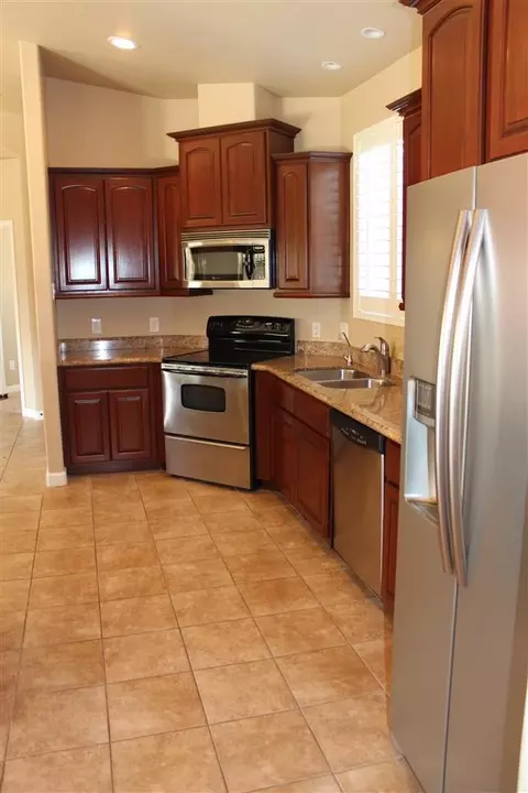 5423 E 37 Pl, Yuma, AZ 85365 photo 9