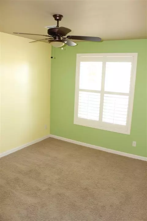 5423 E 37 Pl, Yuma, AZ 85365 photo 13