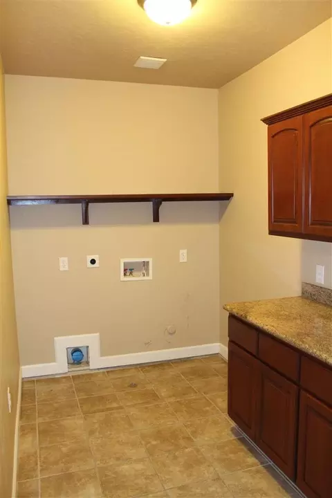 5423 E 37 Pl, Yuma, AZ 85365 photo 18