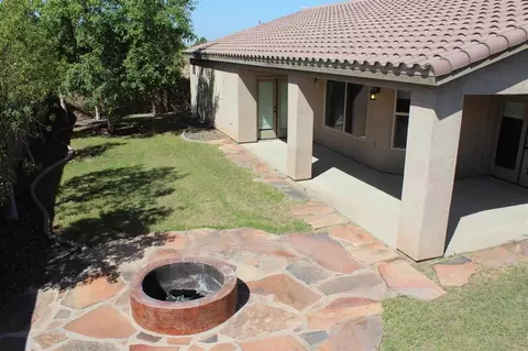 5423 E 37 Pl, Yuma, AZ 85365 photo 19