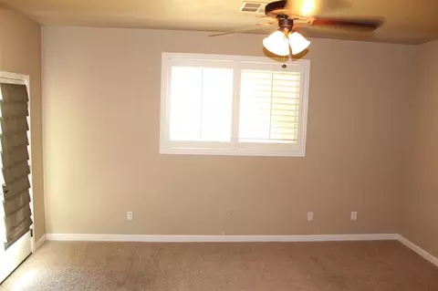 5423 E 37 Pl, Yuma, AZ 85365 photo 16