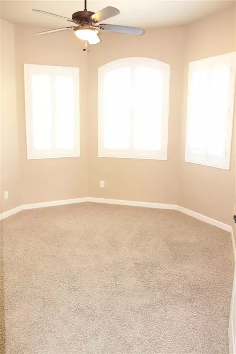 5423 E 37 Pl, Yuma, AZ 85365 photo 12