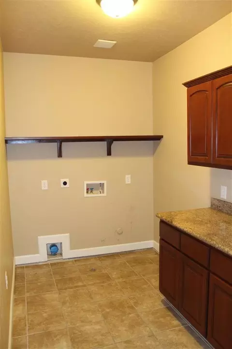 5423 E 37 Pl, Yuma, AZ 85365 photo 18