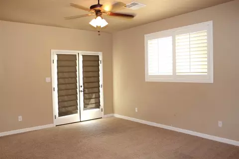5423 E 37 Pl, Yuma, AZ 85365 photo 15