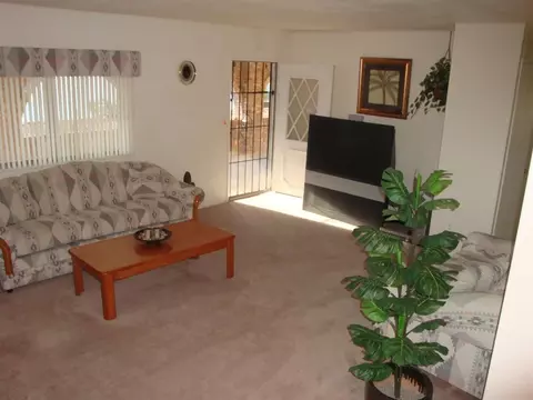 13366 E 43 Dr, Yuma, AZ 85367 photo 5